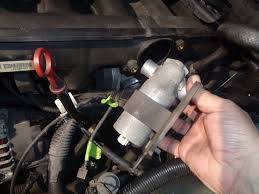 See B2959 in engine