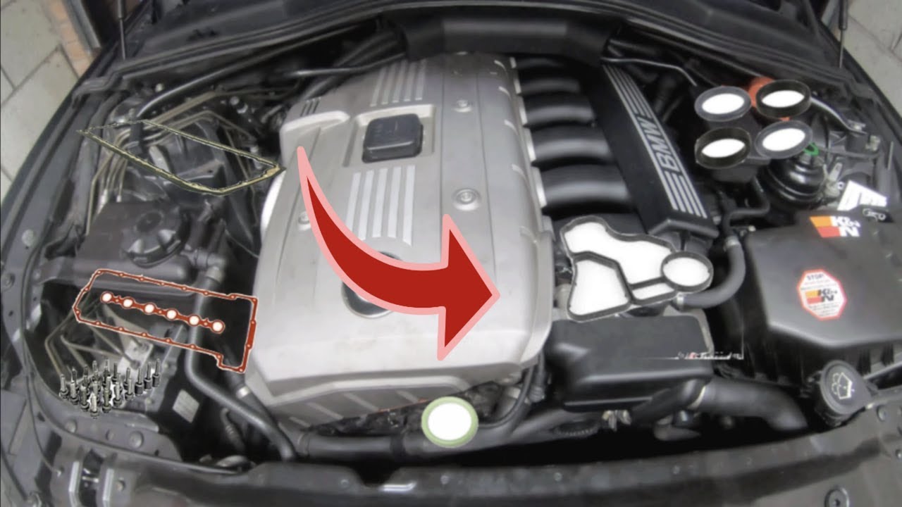 See B2959 in engine
